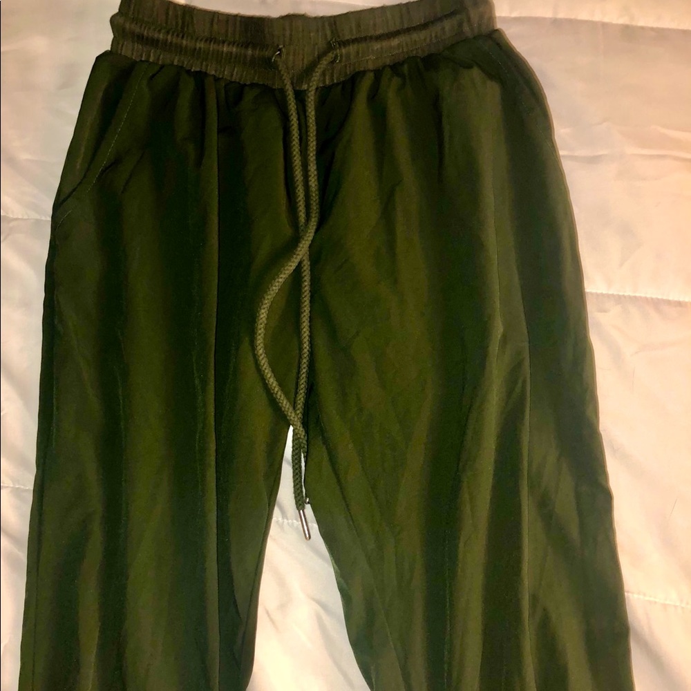 Urban Outfitters pants/joggers